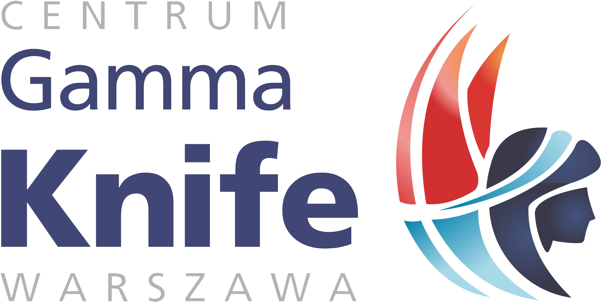 Centrum Gamma Knife Warszawa